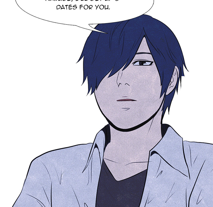 High School Devil Chapter 20 image 4