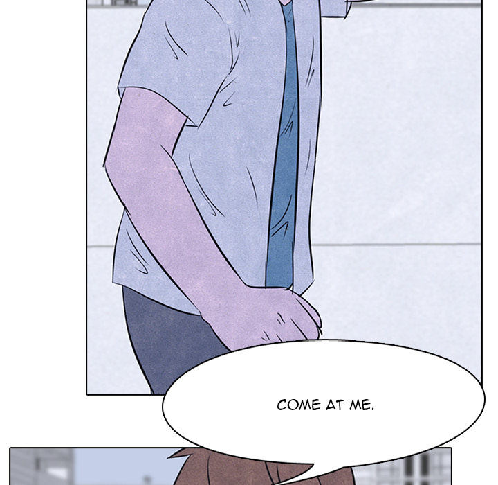 High School Devil Chapter 20 image 52