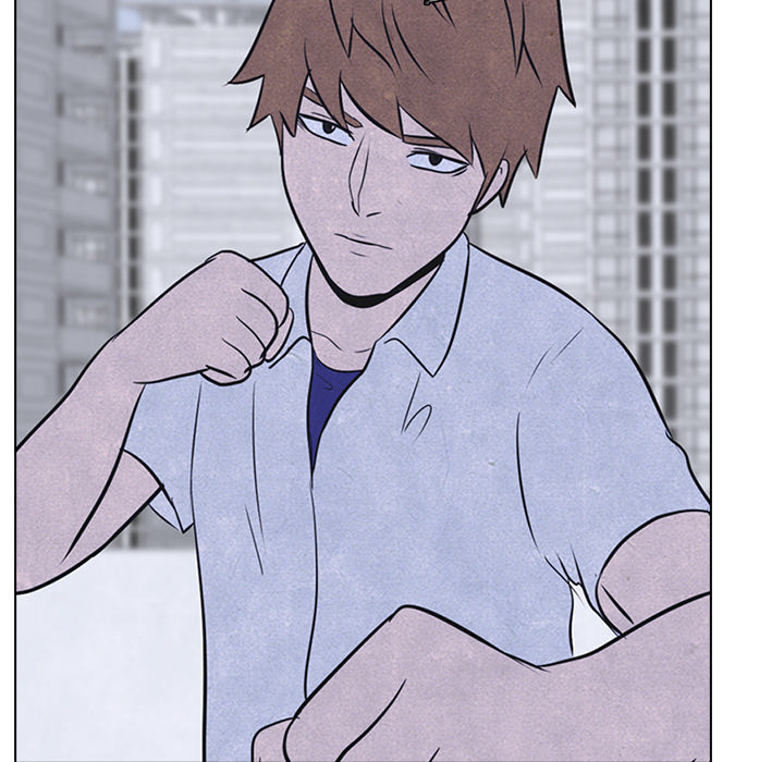 High School Devil Chapter 20 image 53
