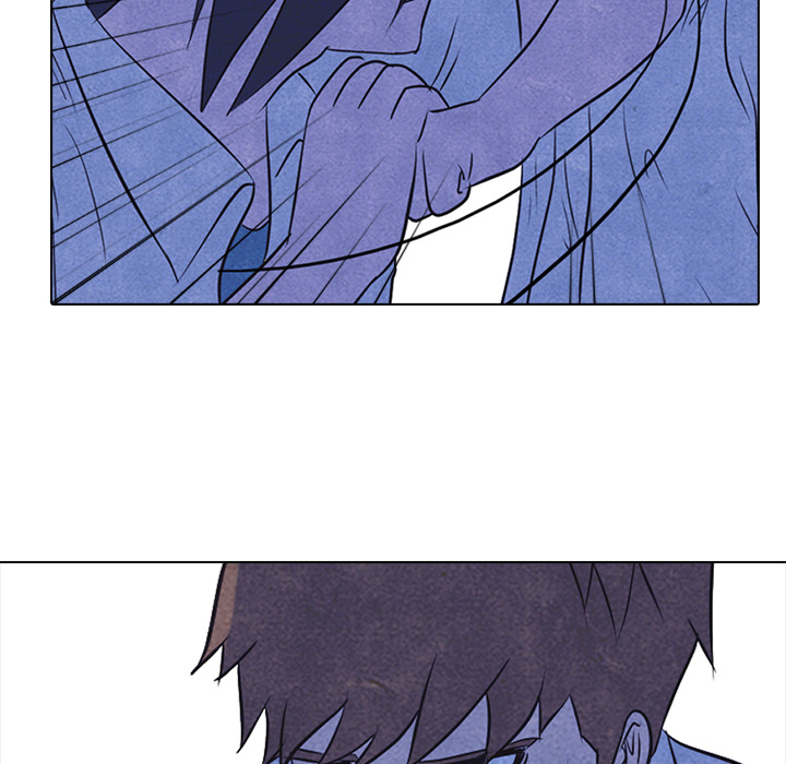 High School Devil Chapter 20 image 58