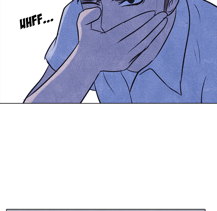 High School Devil Chapter 20 image 59