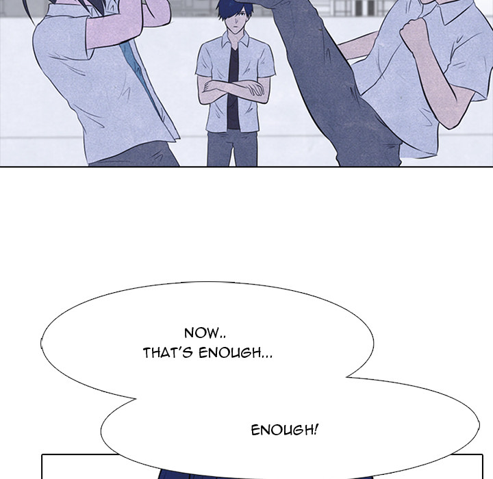 High School Devil Chapter 20 image 62