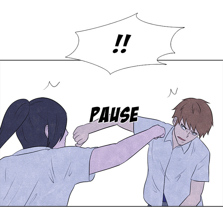 High School Devil Chapter 20 image 66