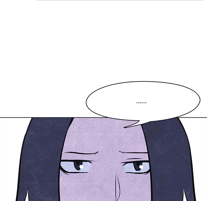 High School Devil Chapter 20 image 6