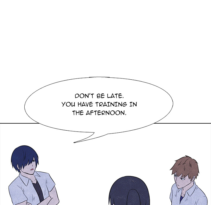 High School Devil Chapter 20 image 70