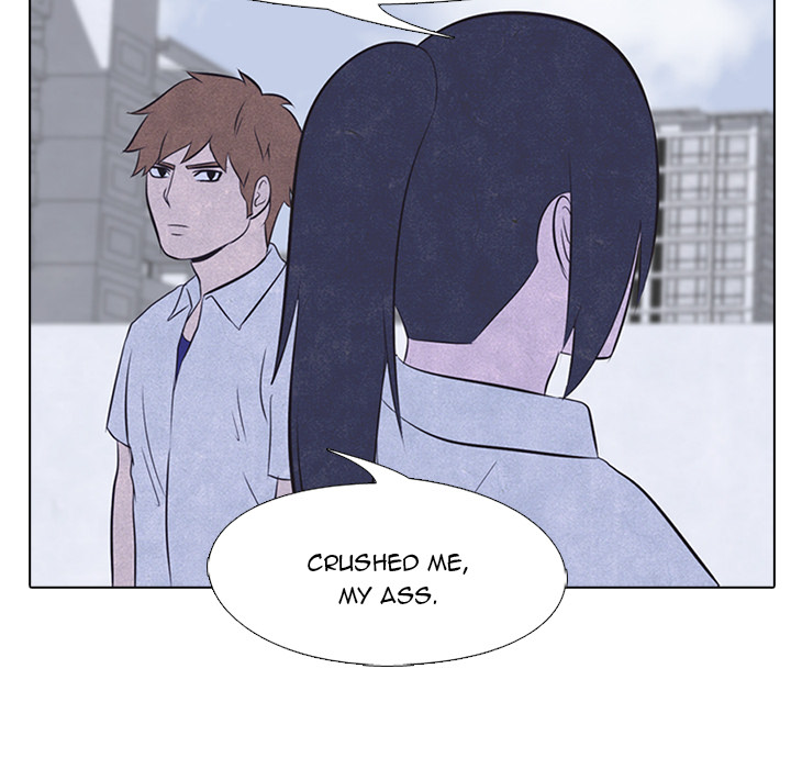 High School Devil Chapter 20 image 72