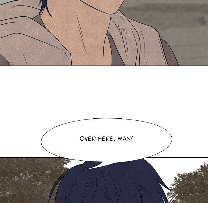 High School Devil Chapter 200 image 9
