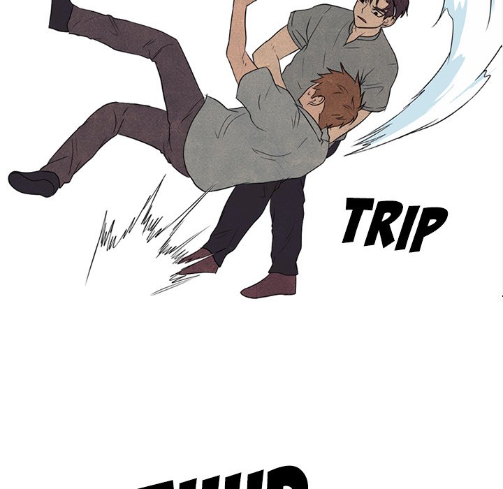High School Devil Chapter 200 image 100
