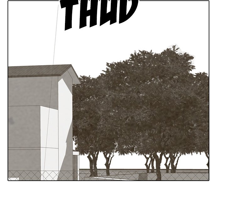 High School Devil Chapter 200 image 101