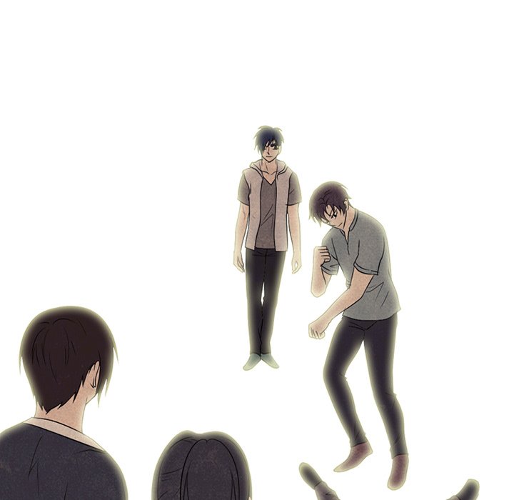 High School Devil Chapter 200 image 102