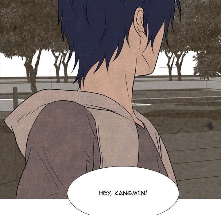 High School Devil Chapter 200 image 10