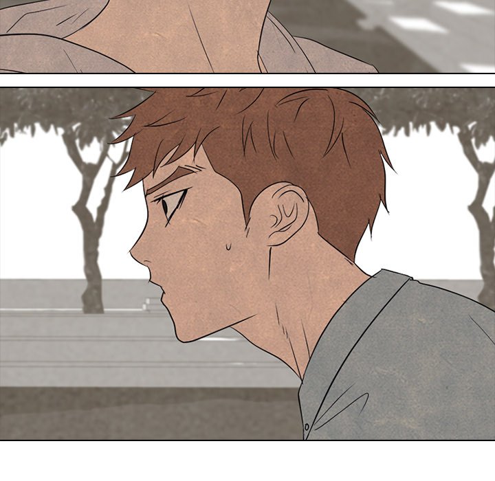 High School Devil Chapter 200 image 109
