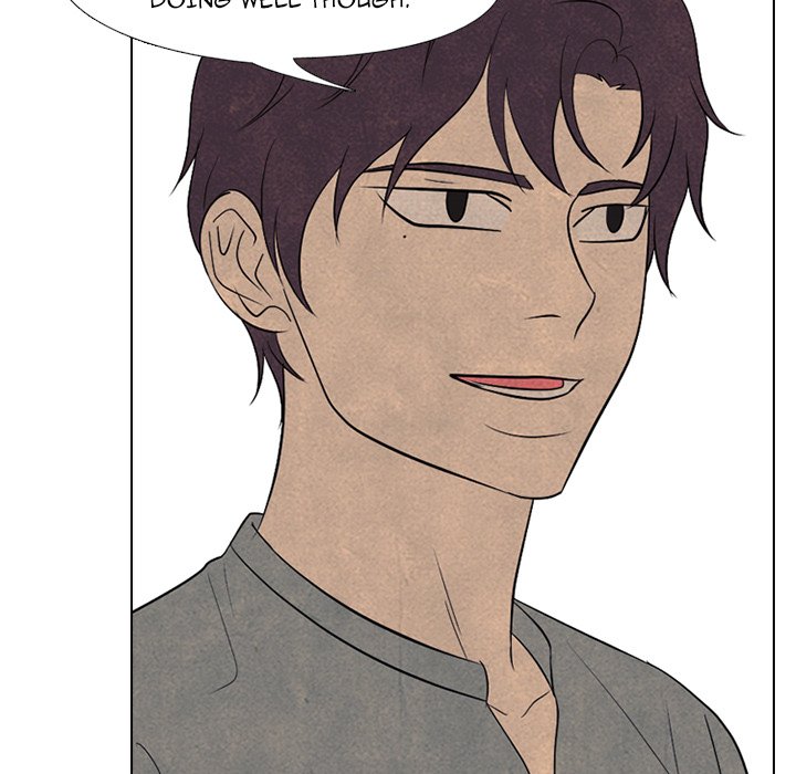 High School Devil Chapter 200 image 117