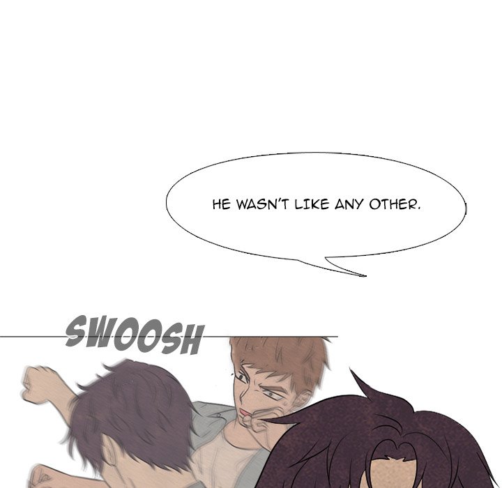 High School Devil Chapter 200 image 120