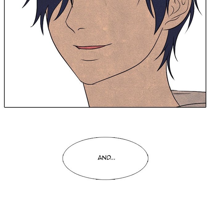 High School Devil Chapter 200 image 123