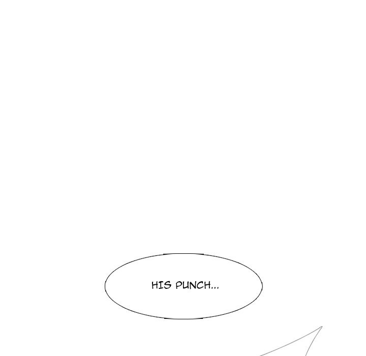 High School Devil Chapter 200 image 124