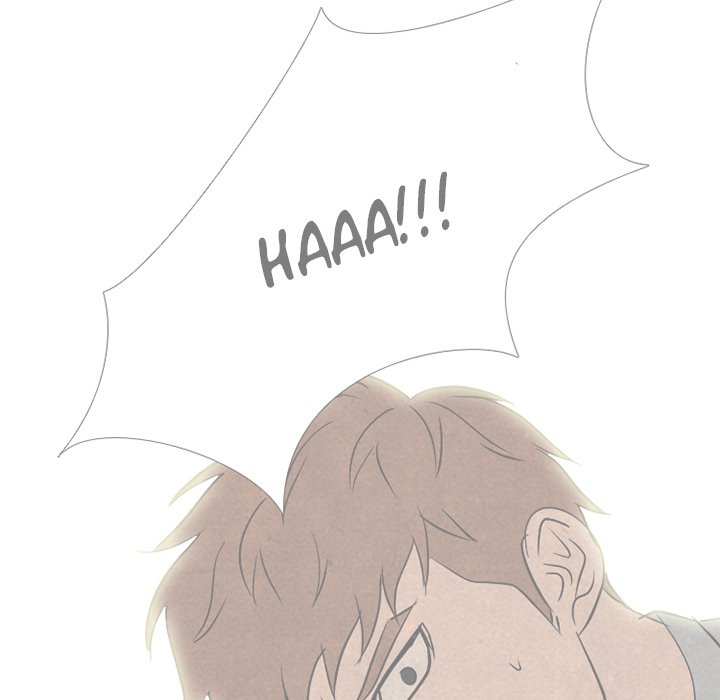 High School Devil Chapter 200 image 125