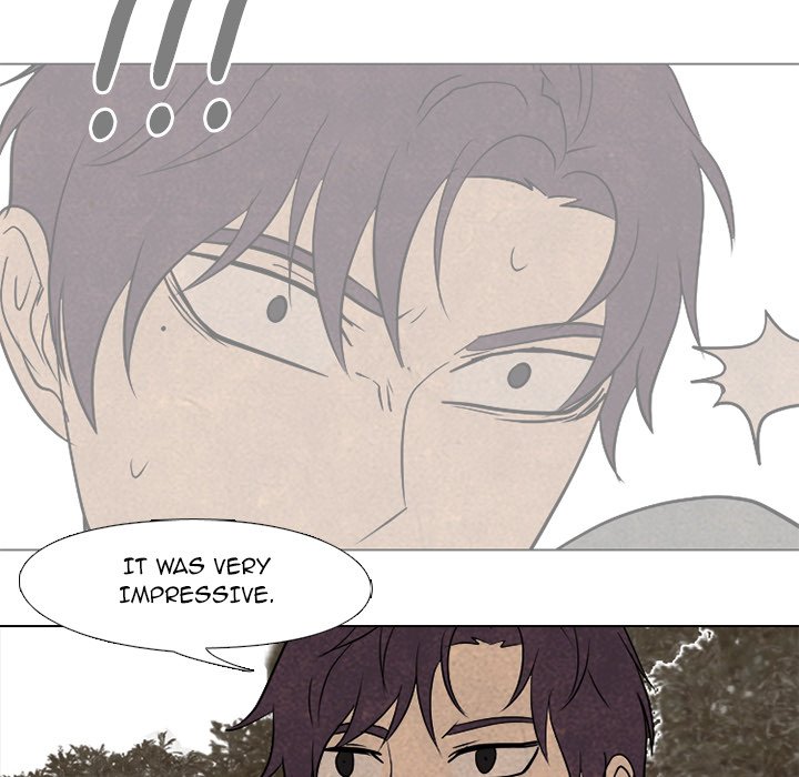 High School Devil Chapter 200 image 127