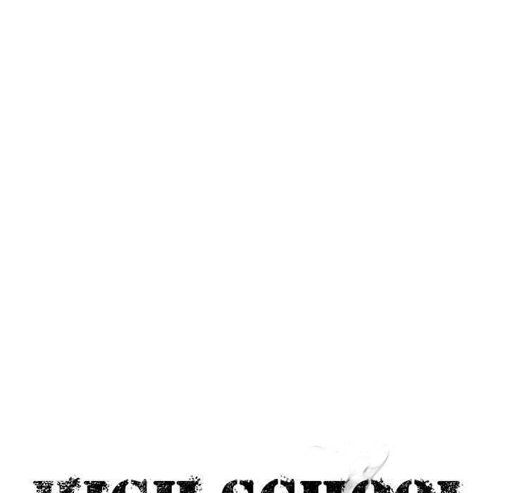 High School Devil Chapter 200 image 12