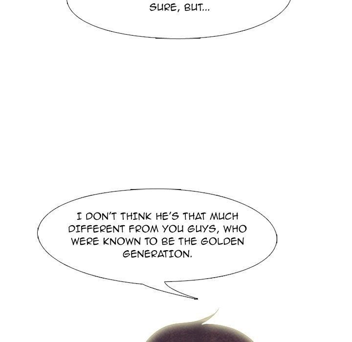 High School Devil Chapter 200 image 130