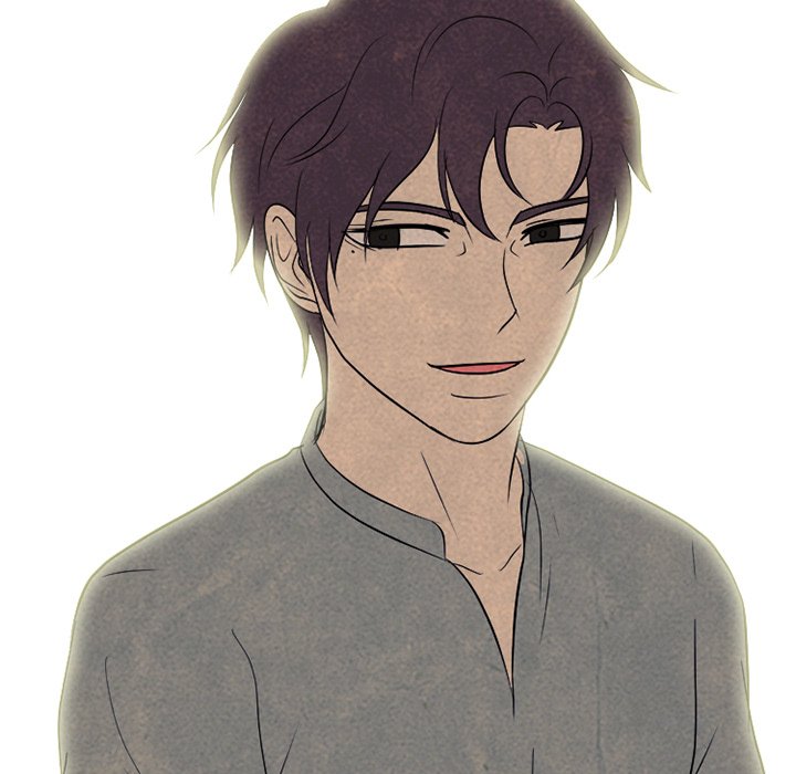 High School Devil Chapter 200 image 131