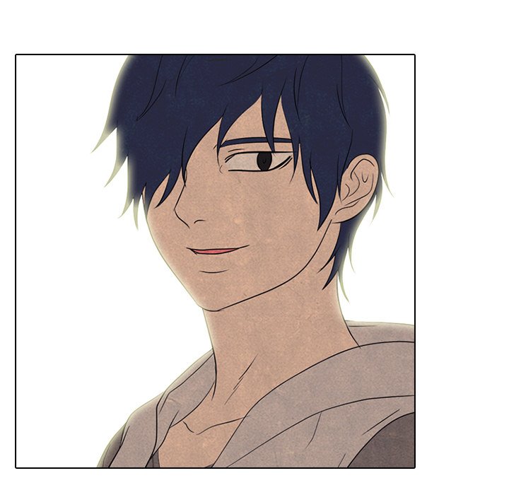 High School Devil Chapter 200 image 133