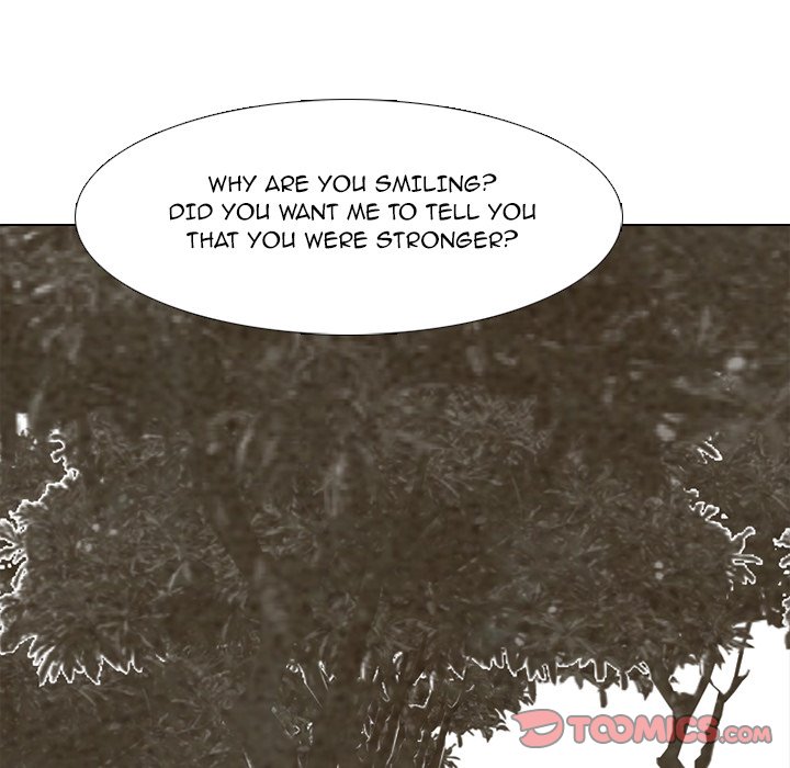 High School Devil Chapter 200 image 134