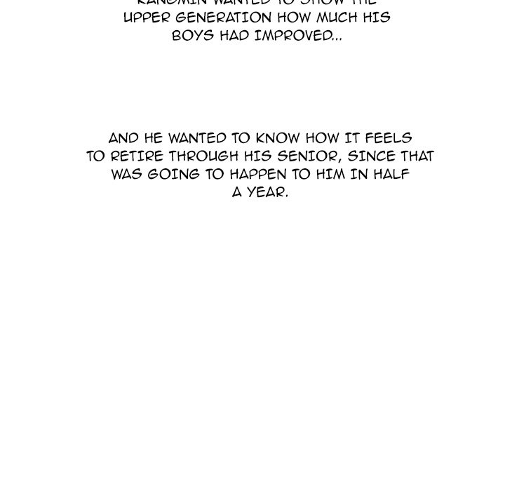 High School Devil Chapter 200 image 138