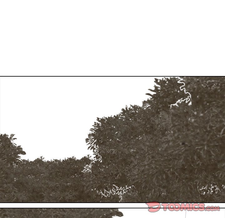 High School Devil Chapter 200 image 14