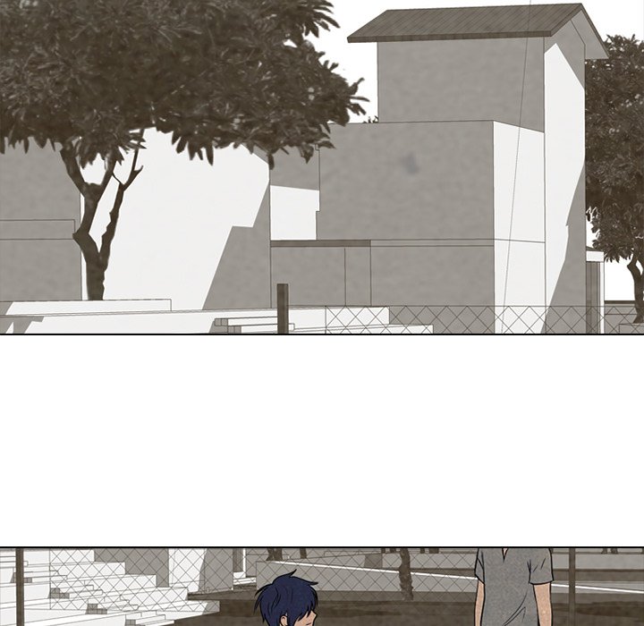 High School Devil Chapter 200 image 15