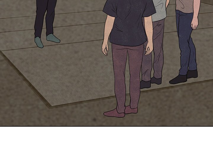 High School Devil Chapter 200 image 1