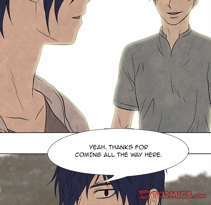 High School Devil Chapter 200 image 20
