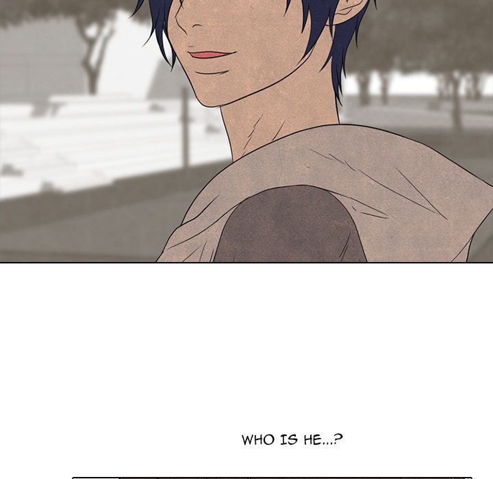 High School Devil Chapter 200 image 21