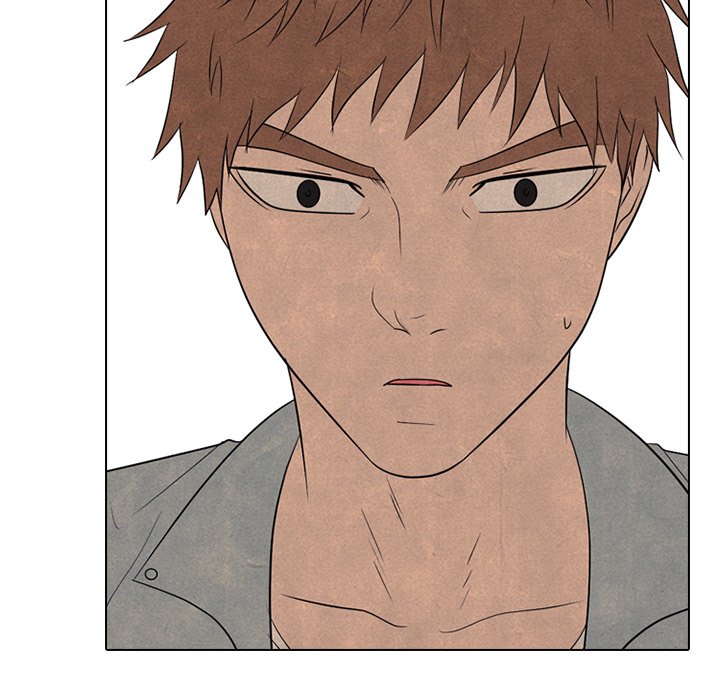 High School Devil Chapter 200 image 22