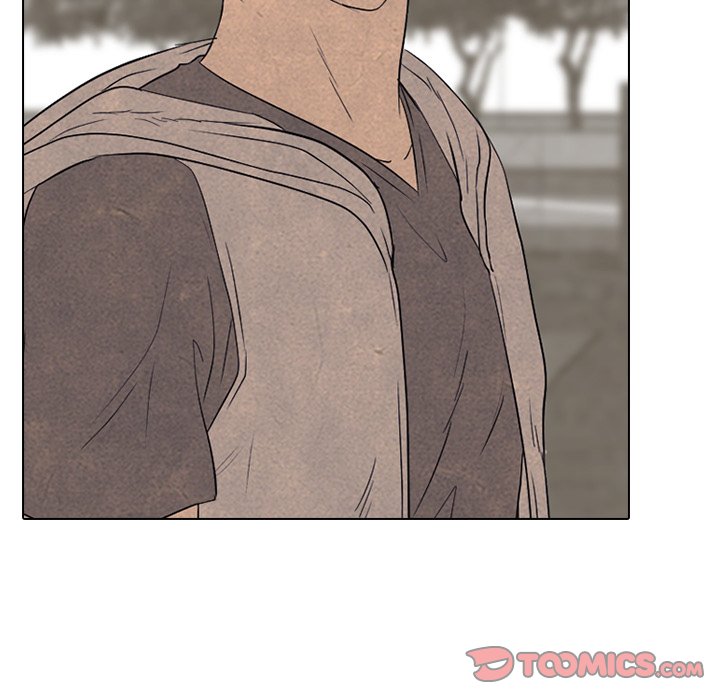 High School Devil Chapter 200 image 26