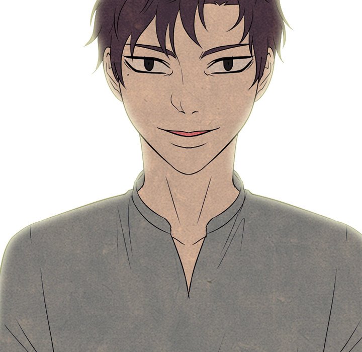 High School Devil Chapter 200 image 28