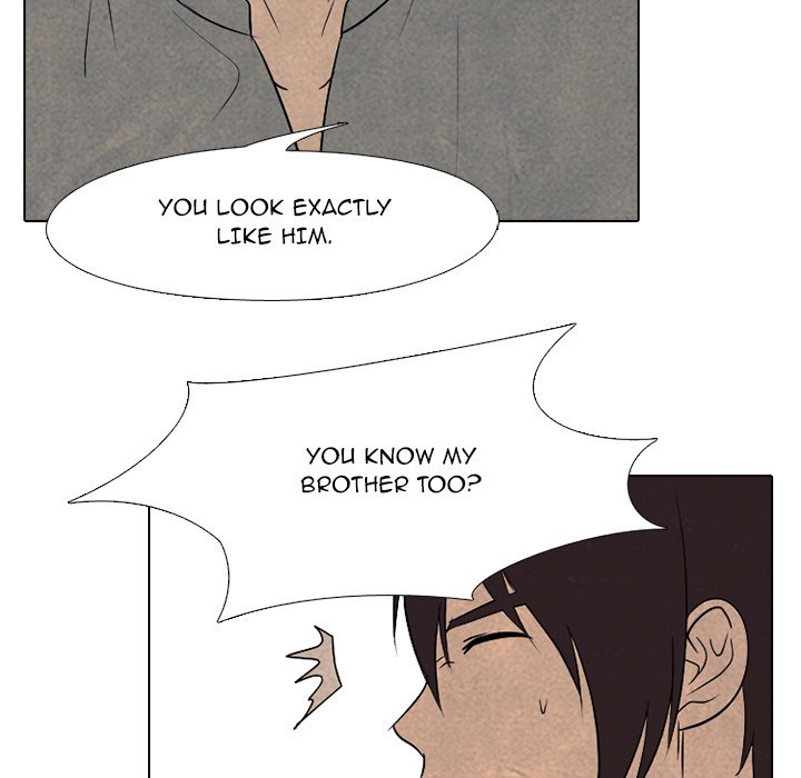 High School Devil Chapter 200 image 36