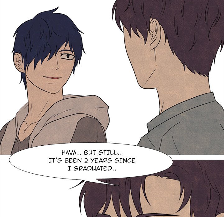 High School Devil Chapter 200 image 46