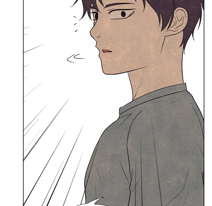 High School Devil Chapter 200 image 48