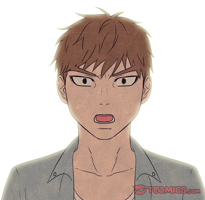 High School Devil Chapter 200 image 50