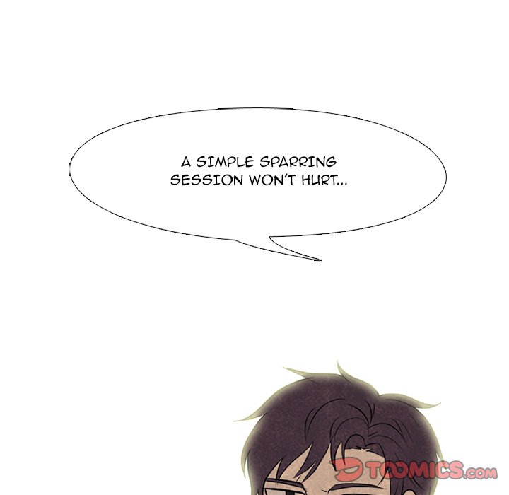 High School Devil Chapter 200 image 56