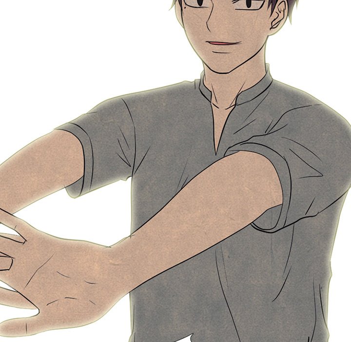 High School Devil Chapter 200 image 57