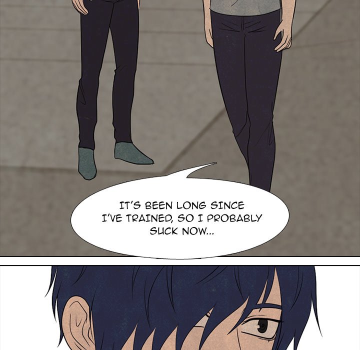 High School Devil Chapter 200 image 60