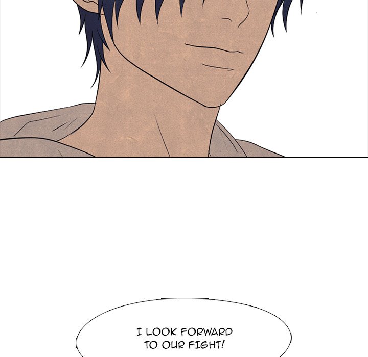 High School Devil Chapter 200 image 61