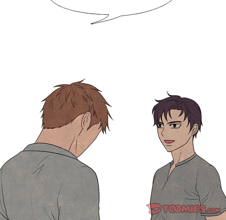 High School Devil Chapter 200 image 62