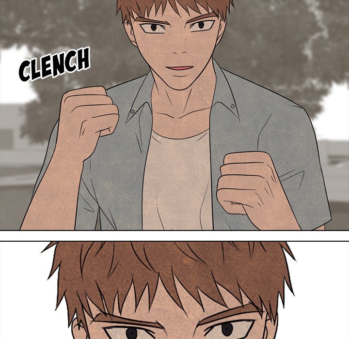 High School Devil Chapter 200 image 64