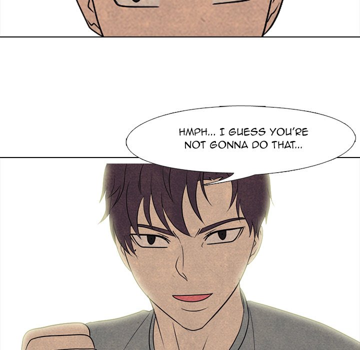 High School Devil Chapter 200 image 65