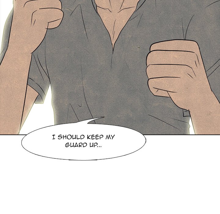 High School Devil Chapter 200 image 66