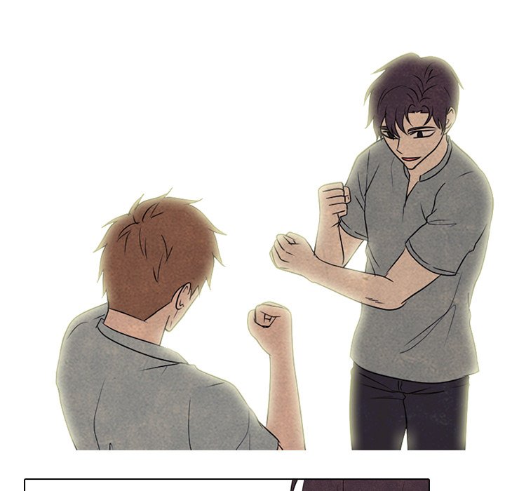 High School Devil Chapter 200 image 67