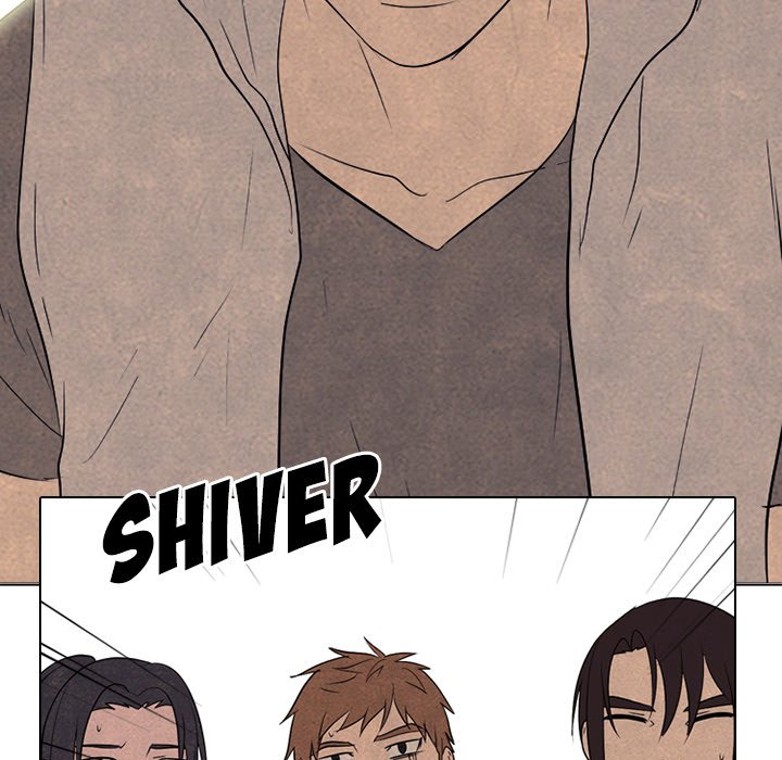 High School Devil Chapter 200 image 6